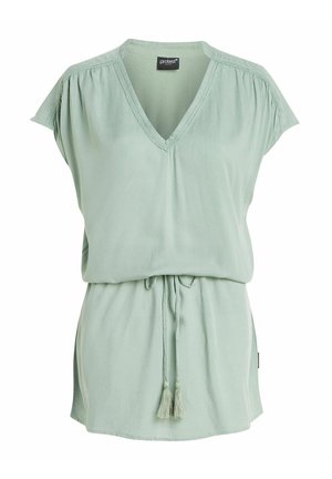 Protest, PRTCIS - Freizeitkleid - green baygreen