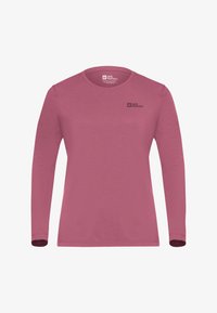 Unausgewählt, raisin