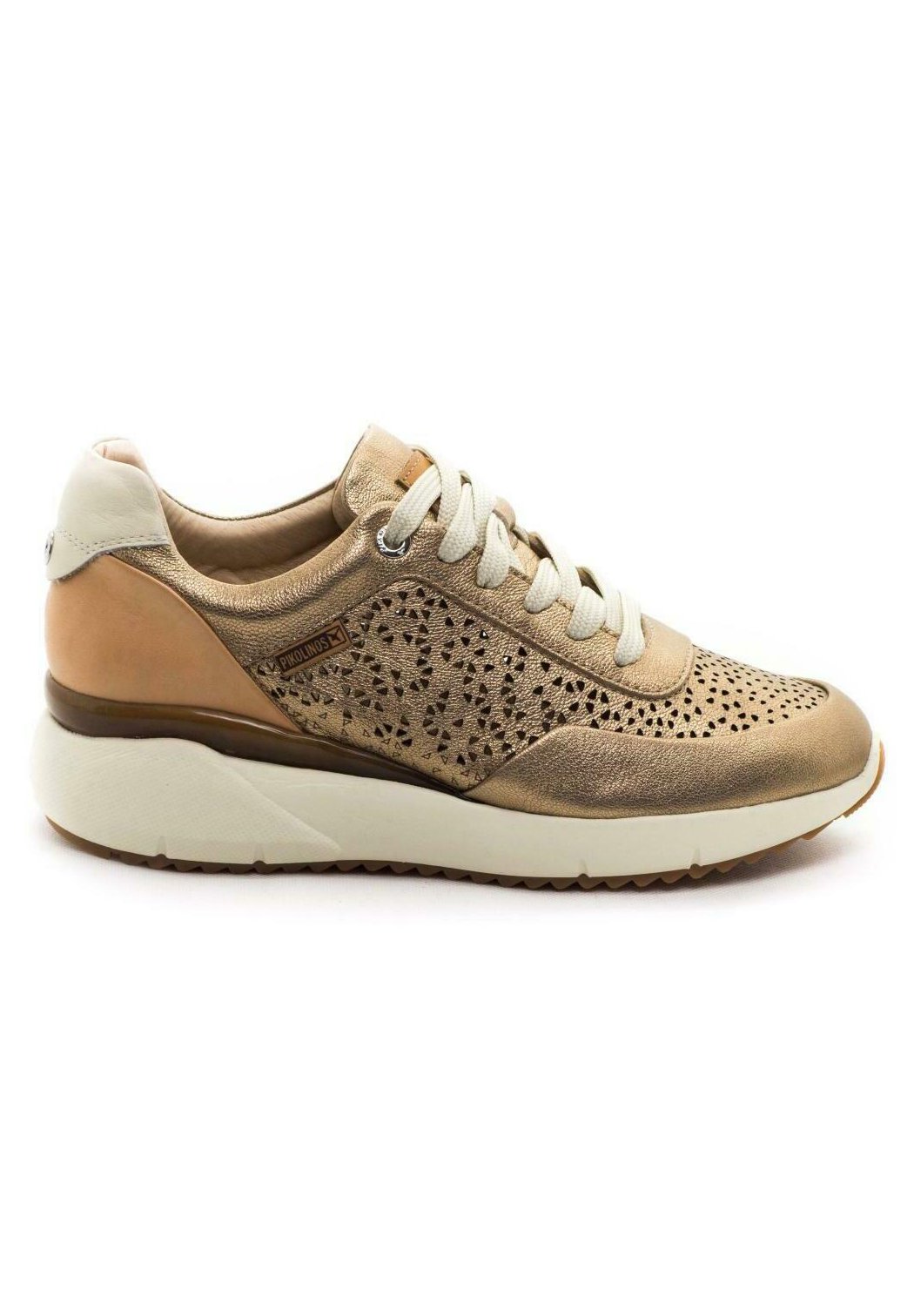 Zapatillas de mujer | Colección online en Zalando