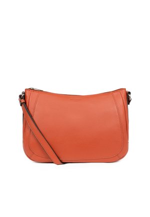 Hexagona CONFORT - Borsa a mano - orange