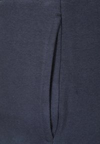 Ellesse CRAVO - Pantalones deportivos - navy