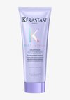 BLOND ABSOLU FONDANT CICAFLASH - Conditioner