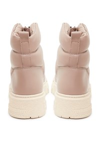 Cesare Gaspari Stivali da neve  - beige