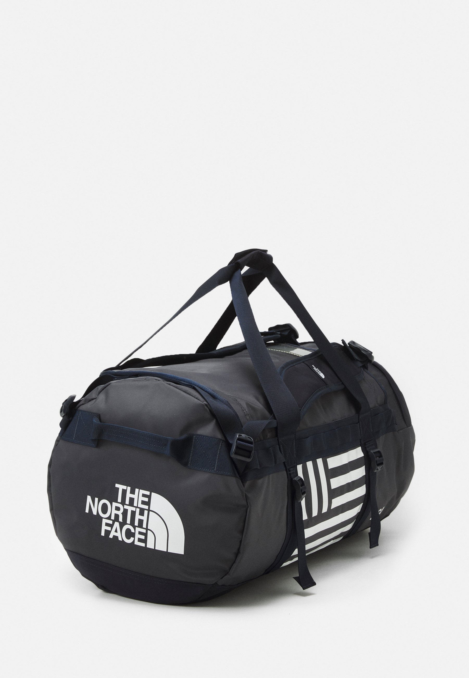 Herren BASE CAMP DUFFEL IC - Sporttasche Herren BASE CAMP DUFFEL IC - Sporttasche