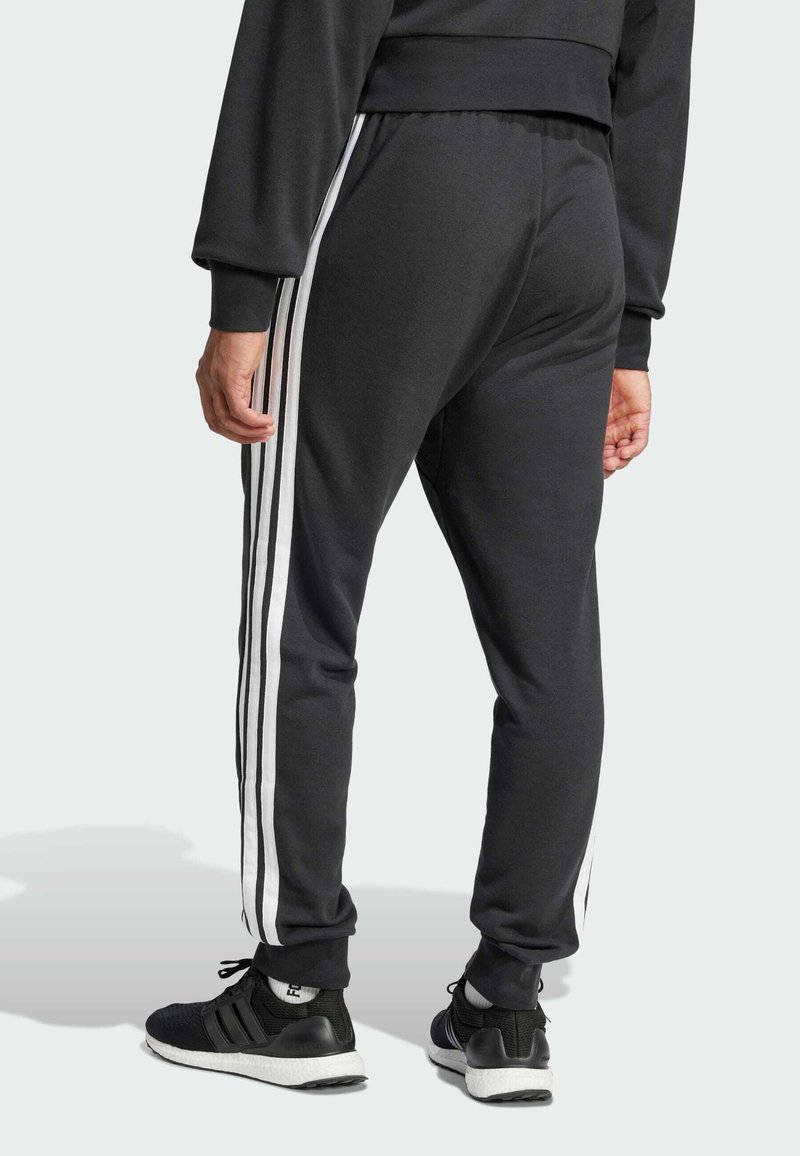 Adidas Sportswear Adidas Originals Essentials Cuffed Joggers