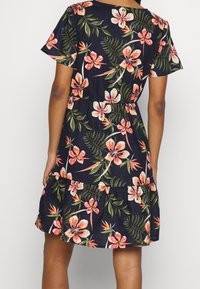 Roxy Robe de jour - multi-coloured