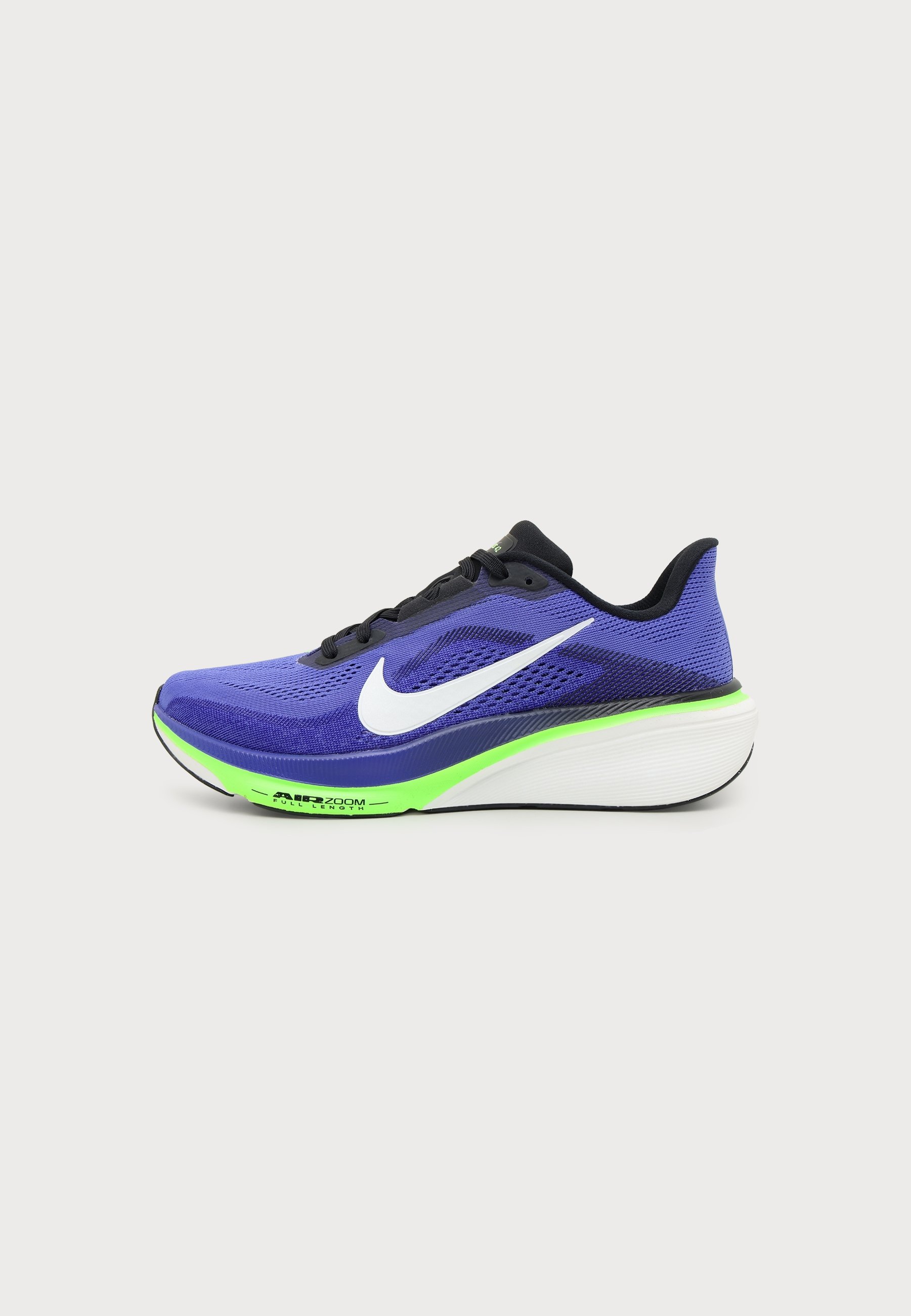 Nike Performance AIR ZOOM PEGASUS 42 - Road running shoes