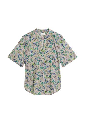 Marc O'Polo, Camicetta - light pink