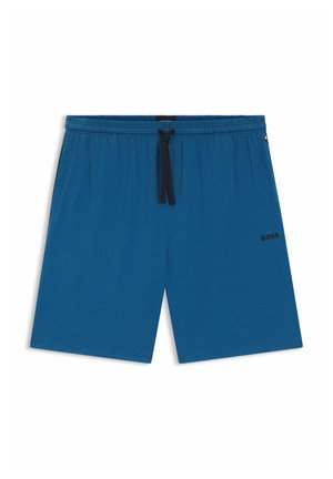 BOSS, BOSS - Bas de pyjama - open blue two