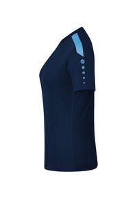 JAKO TEAMSPORT - POWER - T-Shirt sport - blau