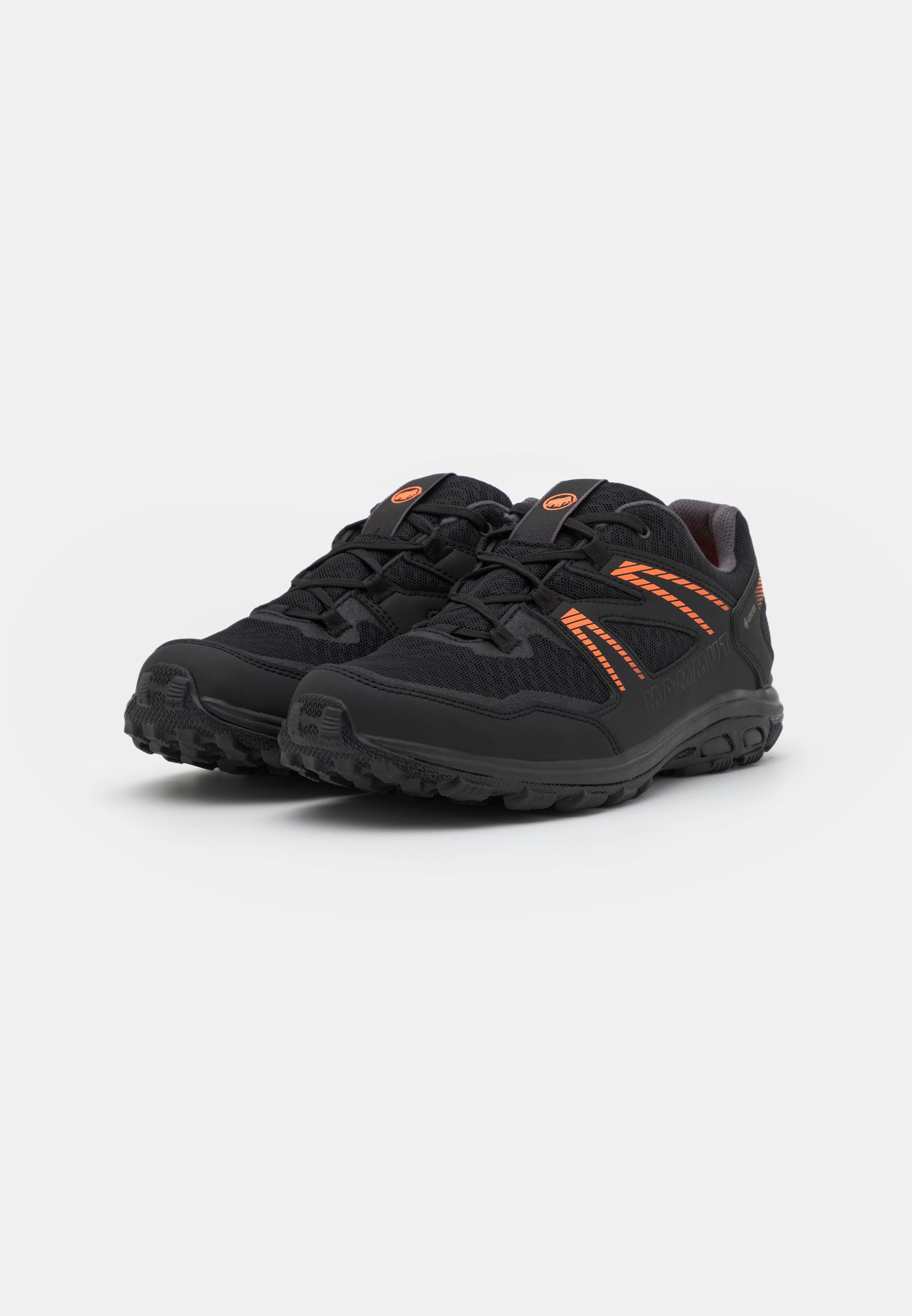 Herren GIRUN HIKE LOW GTX MEN - Hikingschuh Herren GIRUN HIKE LOW GTX MEN - Hikingschuh