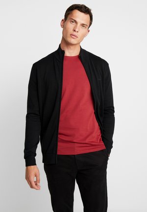 Kofta - black