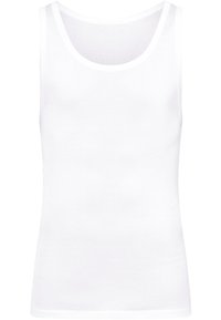 Hanro PURE - Podkoszulki