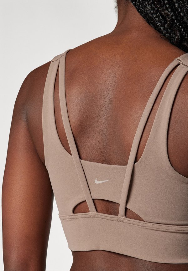 ALATE ELLIPSE BRA - Medium support sports bra4