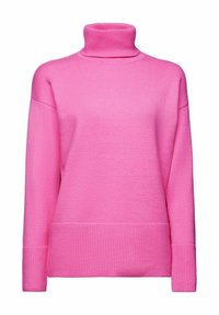 Esprit Sweter