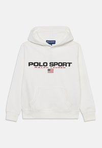 Δεν επιλέχθηκε, white