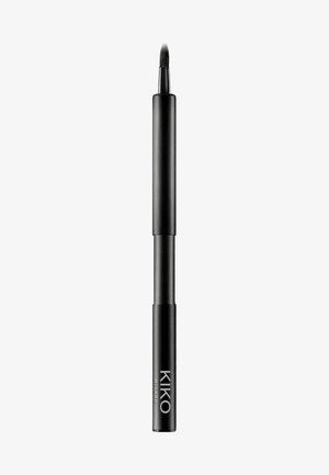 LIPS 81 RETRACTABLE LIP BRUSH - Lip brush - -