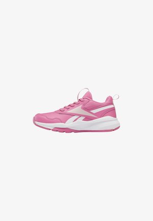 XT SPRINTER ALT - Scarpe da corsa stabili - pink