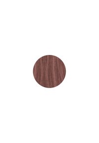Revlon Professional NUTRI COLOR™ FILTERS 3 IN 1 CREAM COLOR CARE AND SHINE SEMI PERMANENT - Après-shampoing - blush