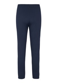 Masai MaPia - Legging - navy