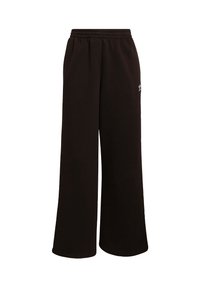 Pantalones deportivos - aurora coffee