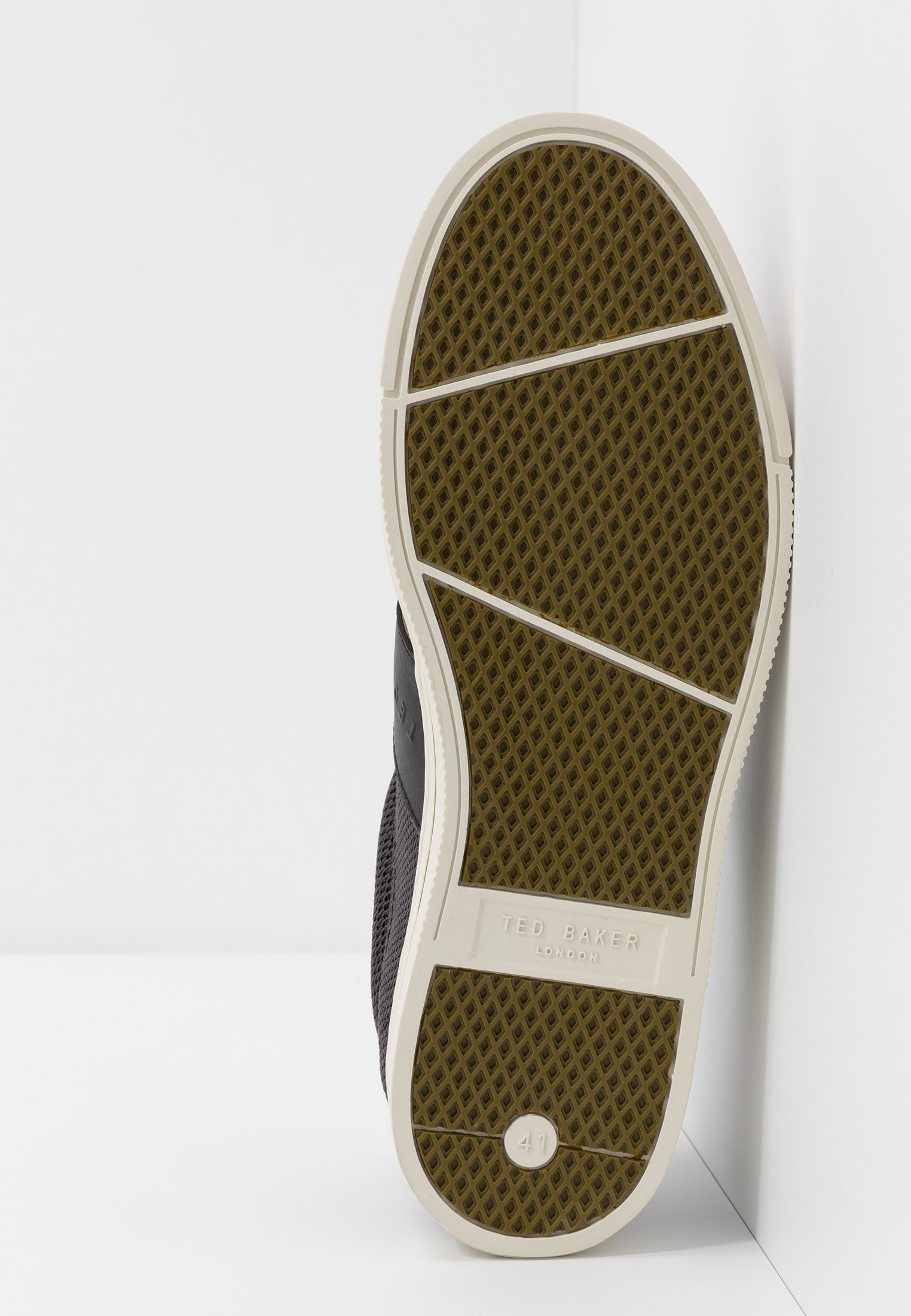 ted baker seylar trainer