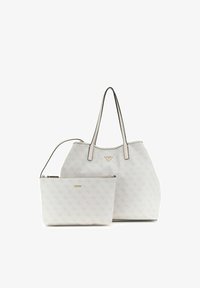 Non selezionato, bone logo