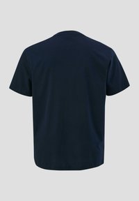 s.Oliver T-shirt z nadrukiem