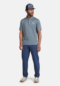 Rossignol LYCIAN - Pantalon classique - dark navy