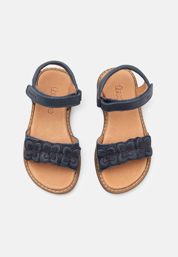 LORE FIORI - Sandals4