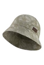 Sterntaler Cappello Mélange In Cotone Per Bambini E Ragazzi - Leggero, Comodo, Vestibilità Casual