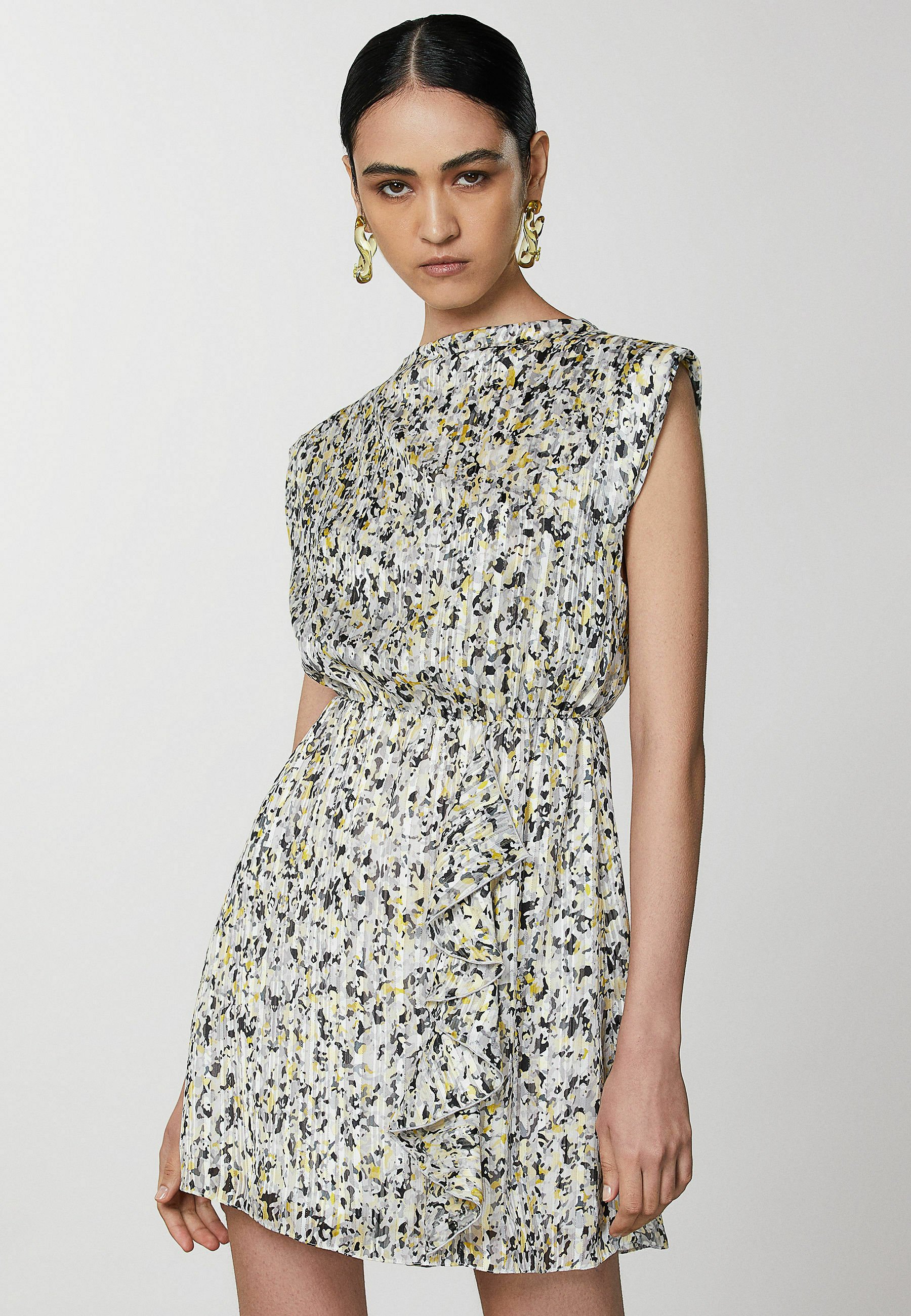 abbigliamento patrizia pepe