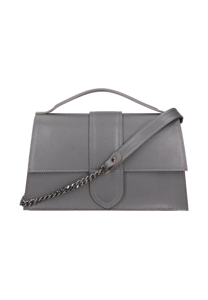 LUX ELEMENTS LREL8202, Grigio, 55,9 x 40,6 cm