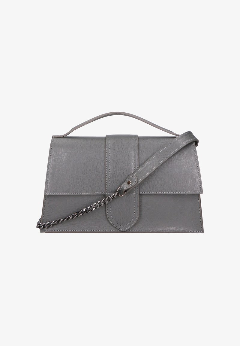 LUX ELEMENTS LREL8202, Grigio, 55,9 x 40,6 cm LUX ELEMENTS LREL8202, Grigio, 55,9 x 40,6 cm