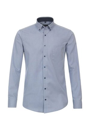 MODERN FIT - IN VERSCHIEDENEN - Hemd - weiß