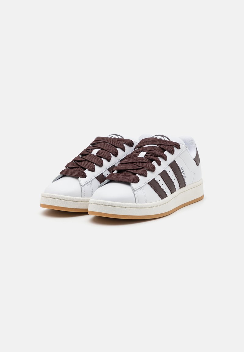 adidas gazelle silver green womens Adidas Campus 00s Light Blue main image 1