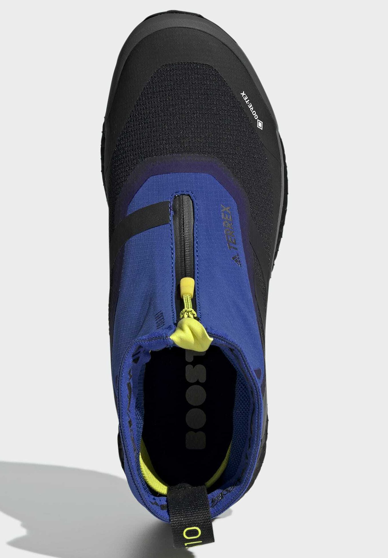 adidas neo easy tech