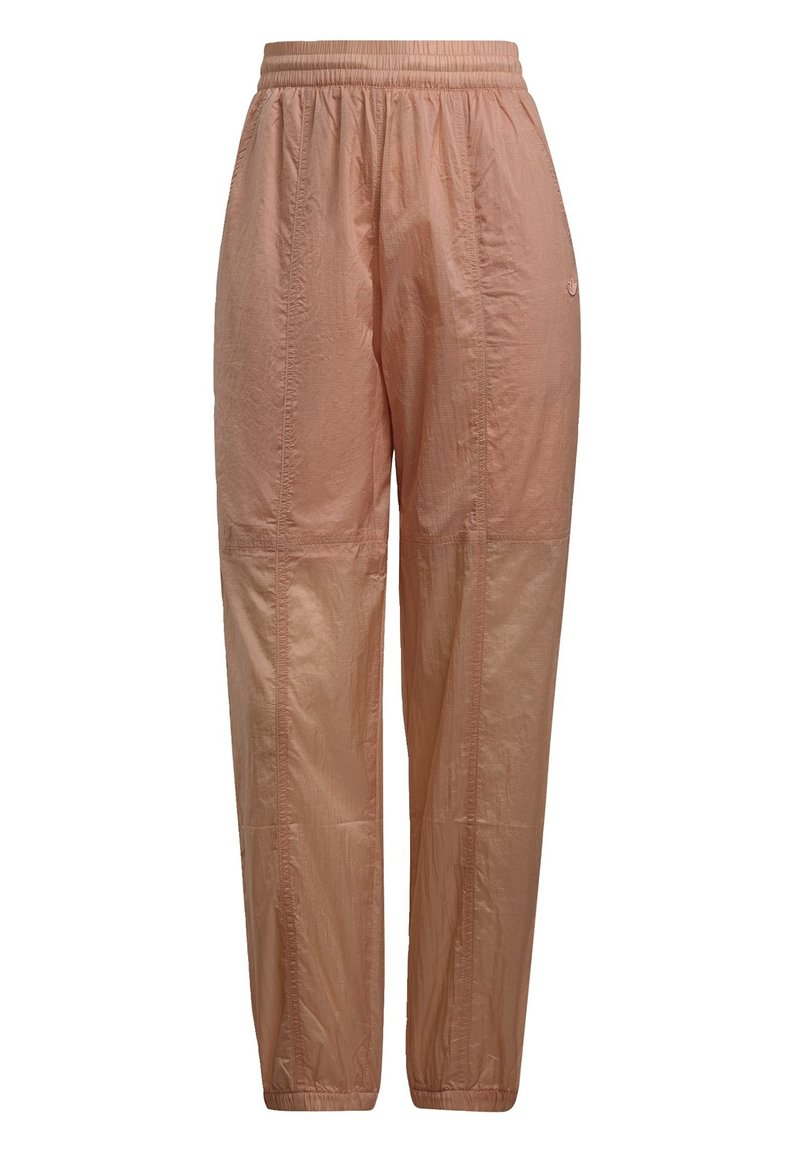 Pantaloni de trening