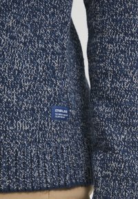 Unausgewählt, dress blues