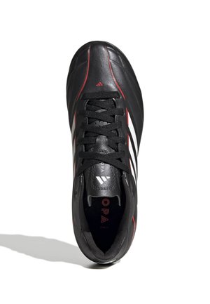 adidas Copa Pure 4 Club FG/MG Immortal DNA Pack (GS) — foto 3