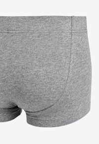 Next 4 PACK - Boxer brief - multi-coloured