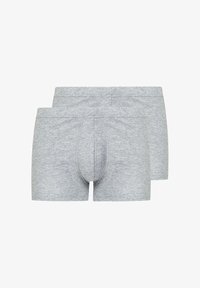 Non selezionato, grigio