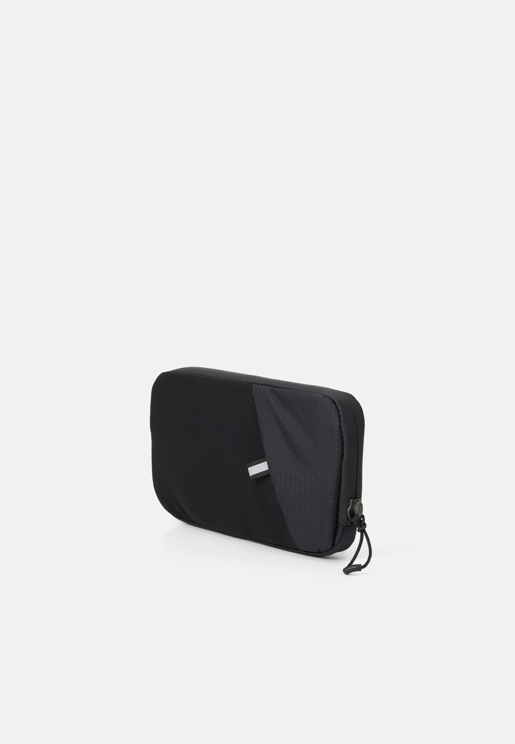 Salomon ESSENTIALS CASE UNISEX - Neceser - black/negro - Zalando.es