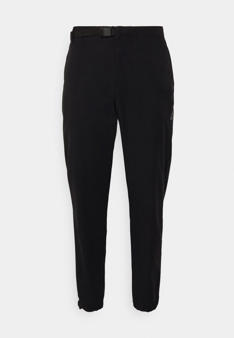 adidas adicross pants