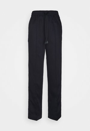Trousers - abysm