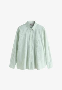 Sélectionné, sage green