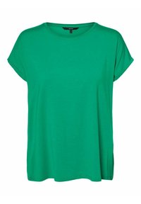 Non selezionato, holly green