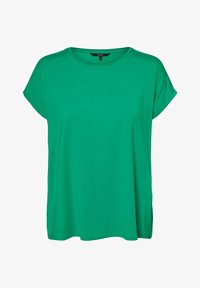 Non selezionato, holly green