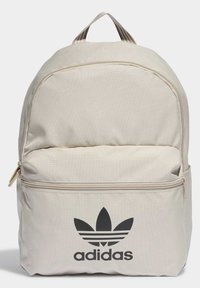 adidas Originals ADICOLOR - Turistinė kuprinė - beige