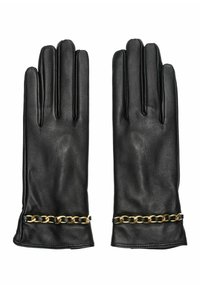 OCHNIK - Rękawiczki pięciopalcowe